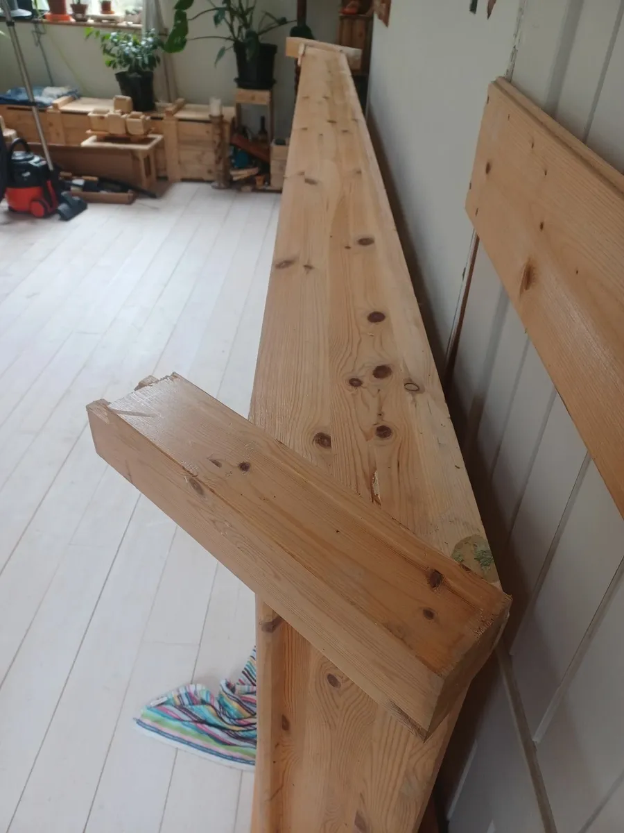Stairs - Image 2