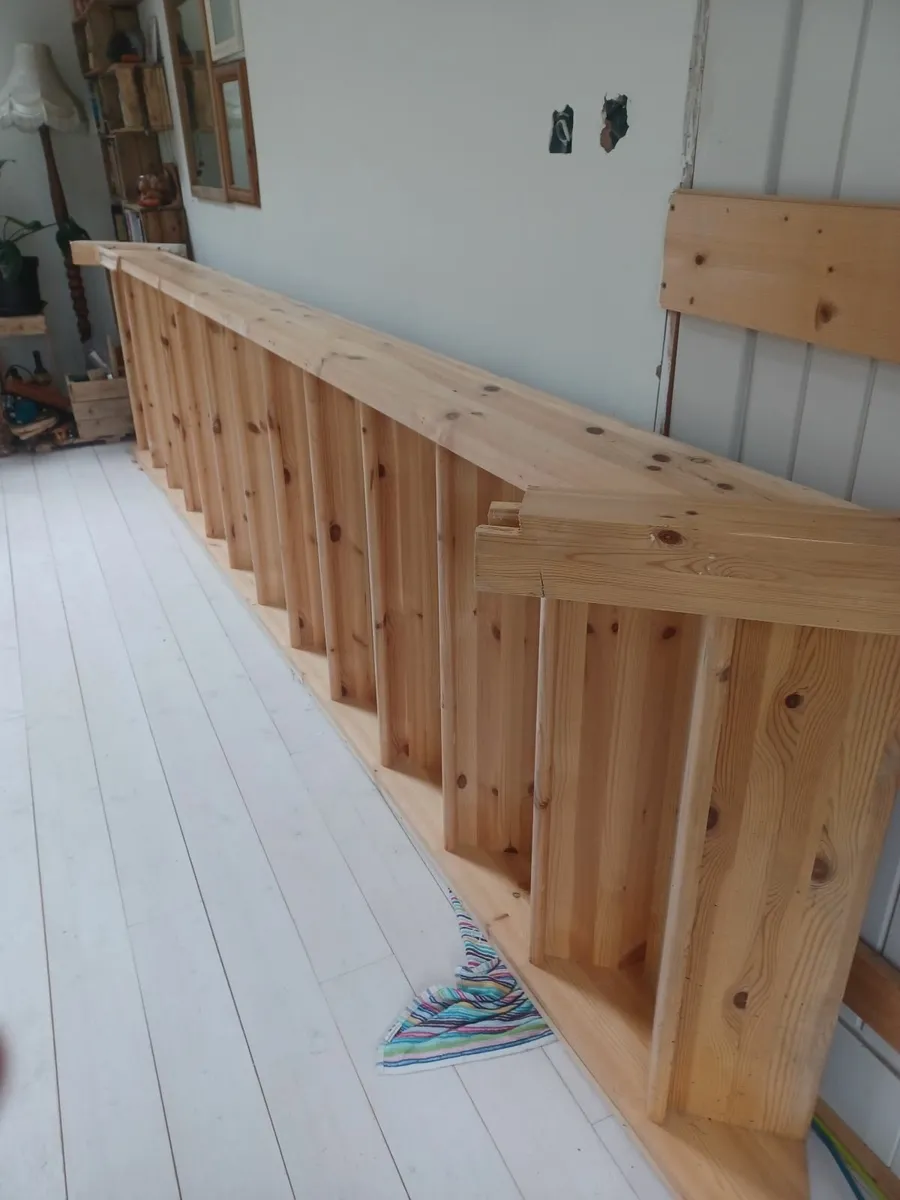 Stairs - Image 3