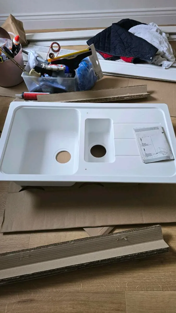 Sink - Image 3