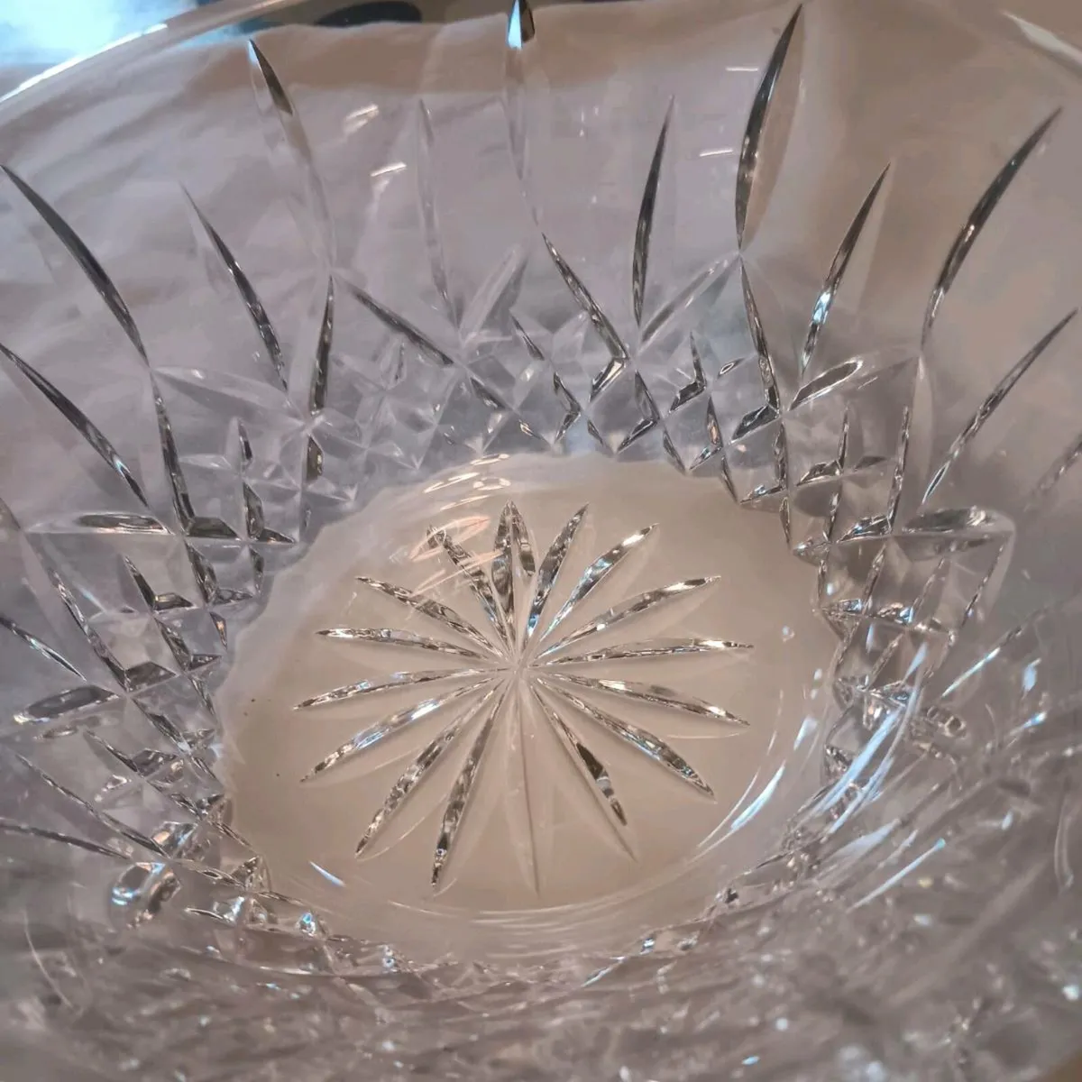 Waterford crystal - Image 2