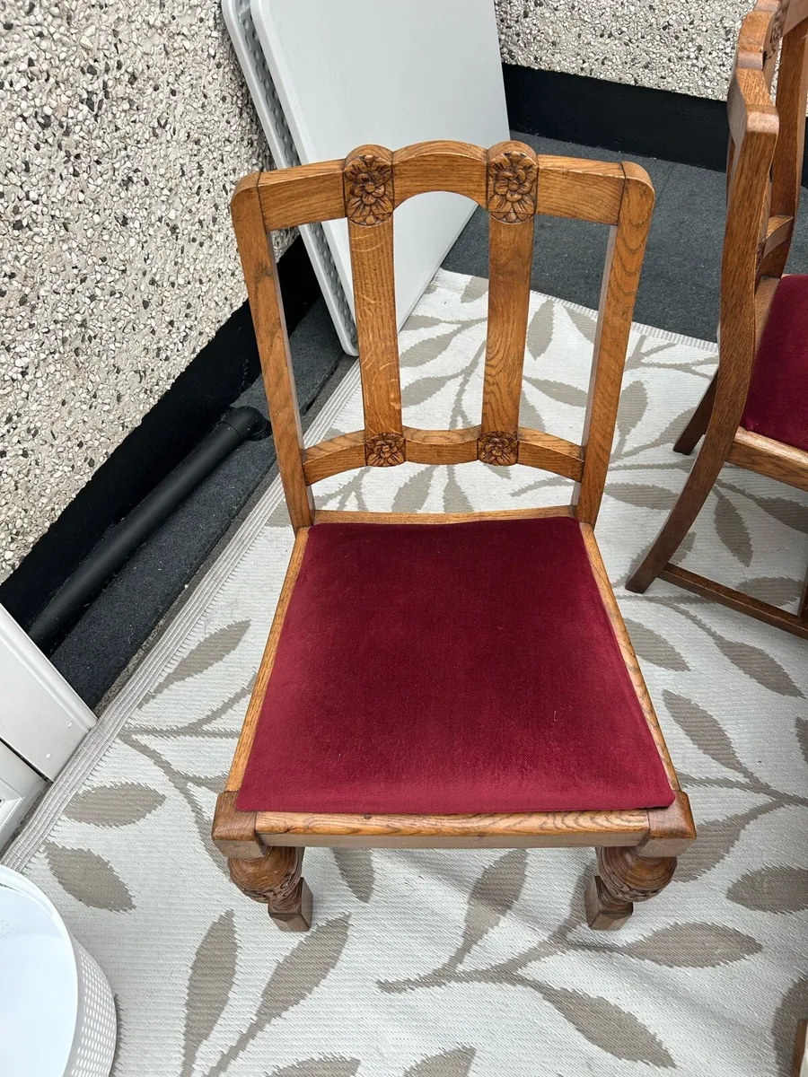 Table - Image 2