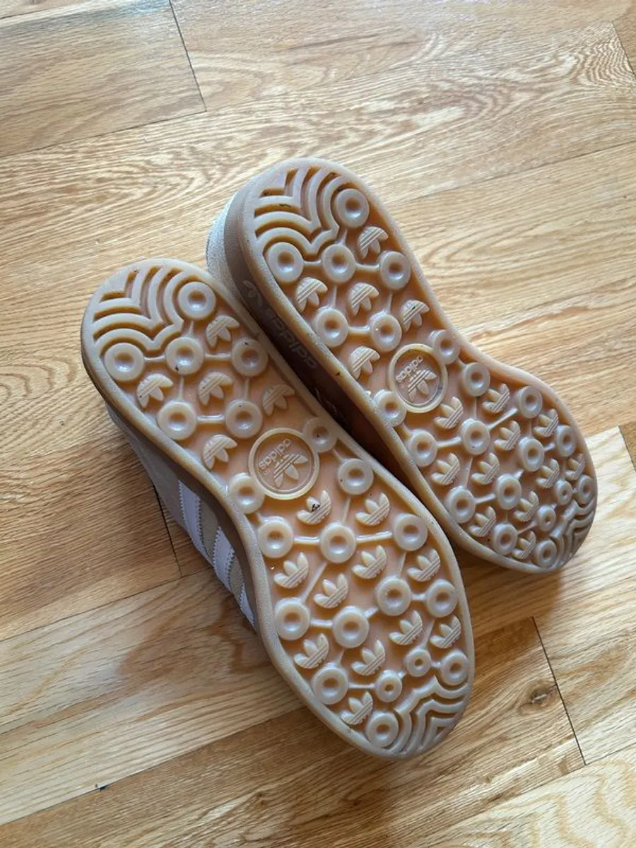 Adidas gazelle's - Image 2
