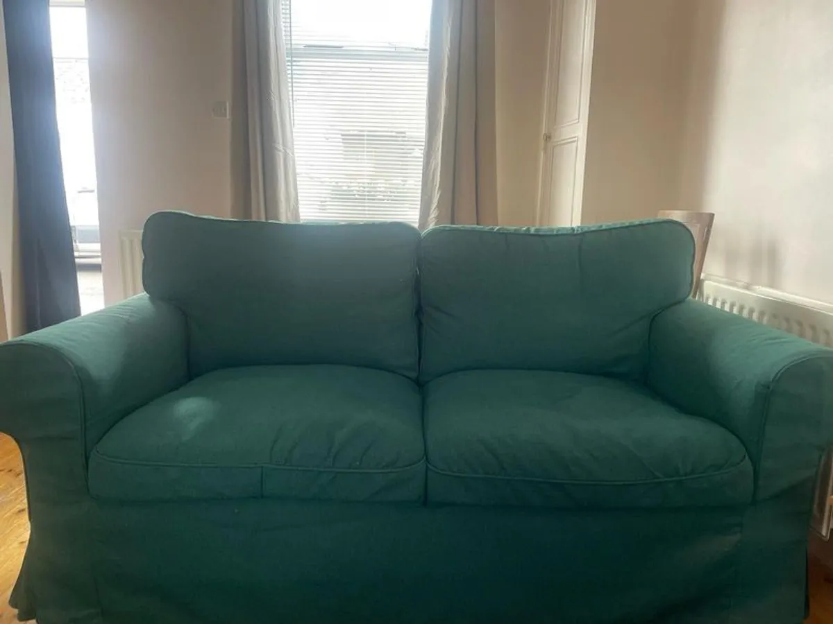 Couch/Sofa - Image 2