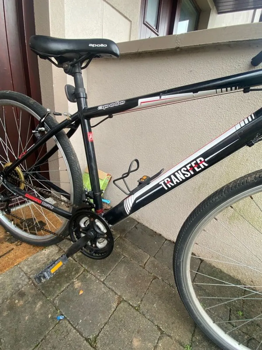 Bike - Image 2