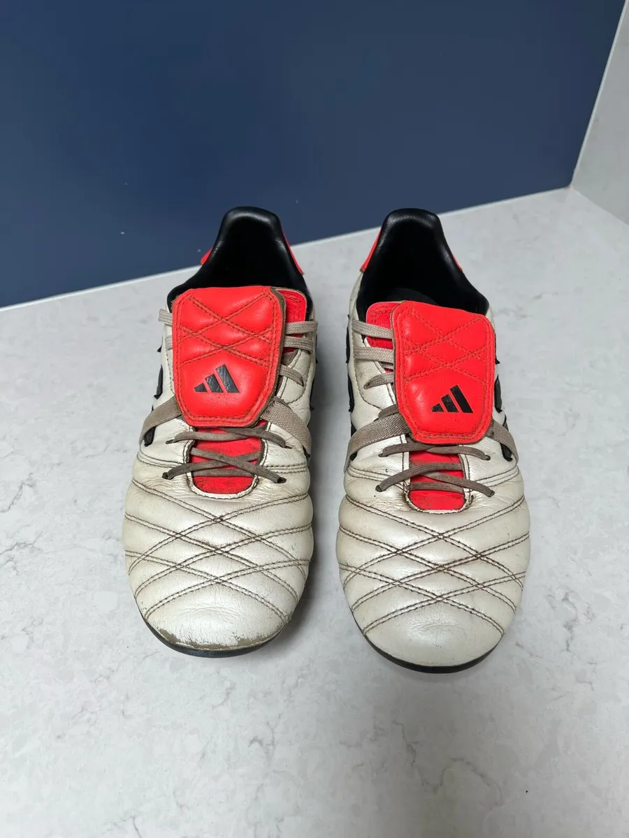 Adidas Copa Glora football boots - Image 2
