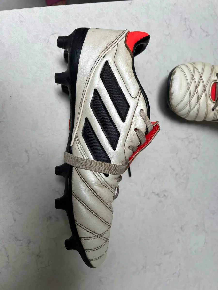 Adidas Copa Glora football boots - Image 4