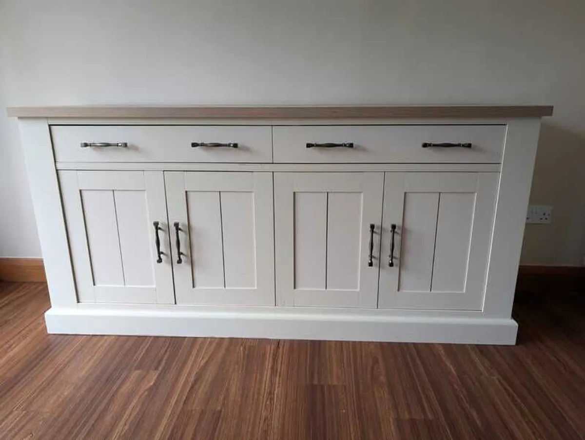 Sideboard - Image 1