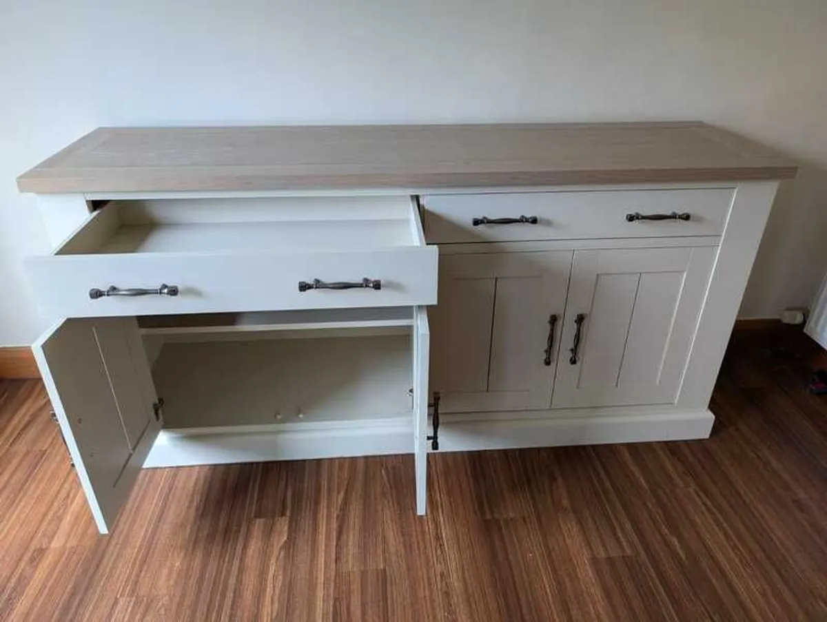 Sideboard - Image 2