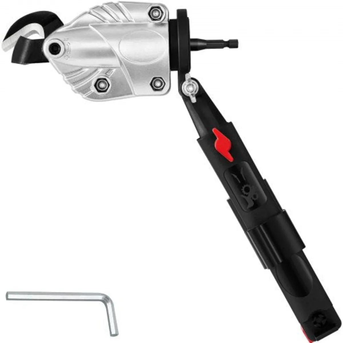 Metal Cutter Drill Attachment, Metal Shears Attach