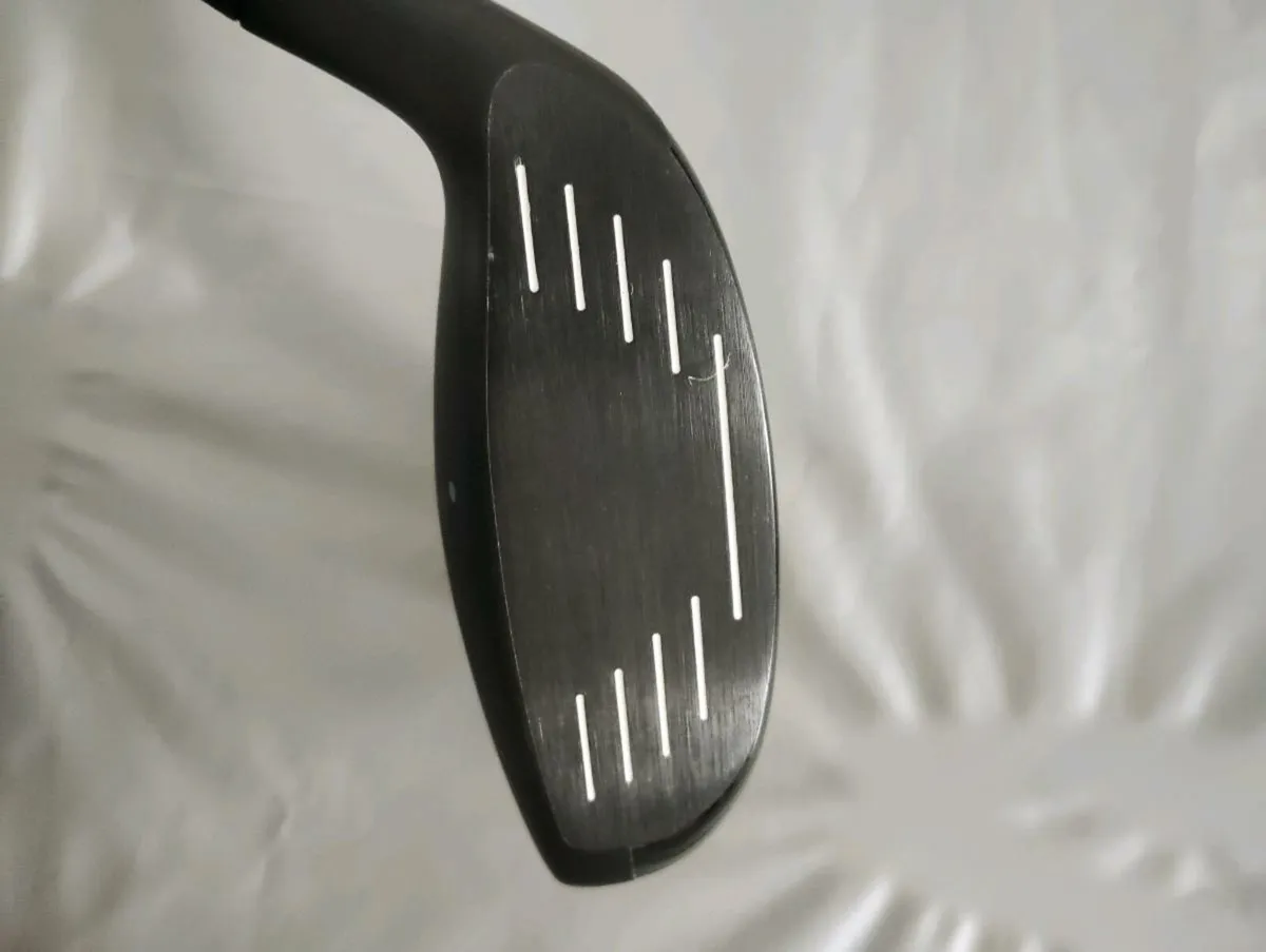 Ping g430max 3wood - Image 2