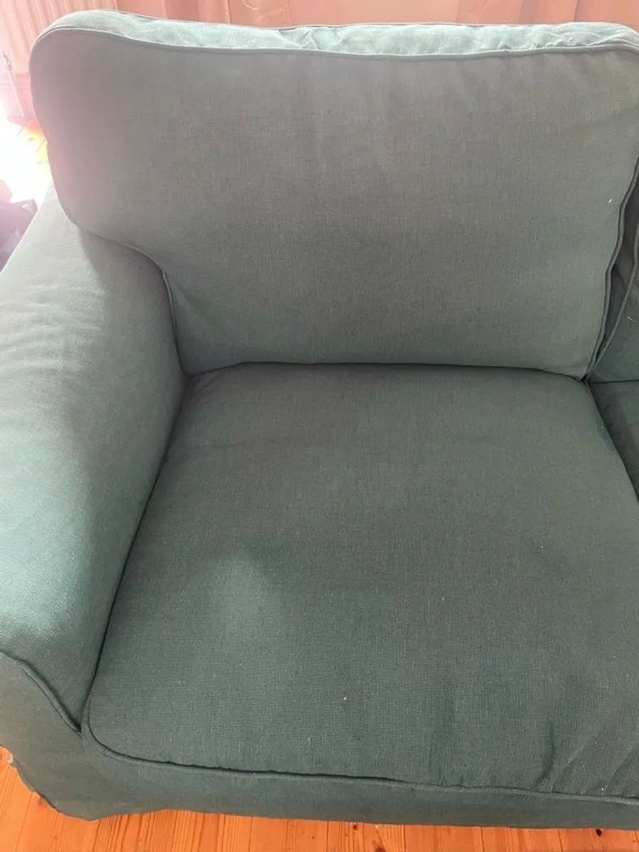 DFS Couch/Sofa - Image 3