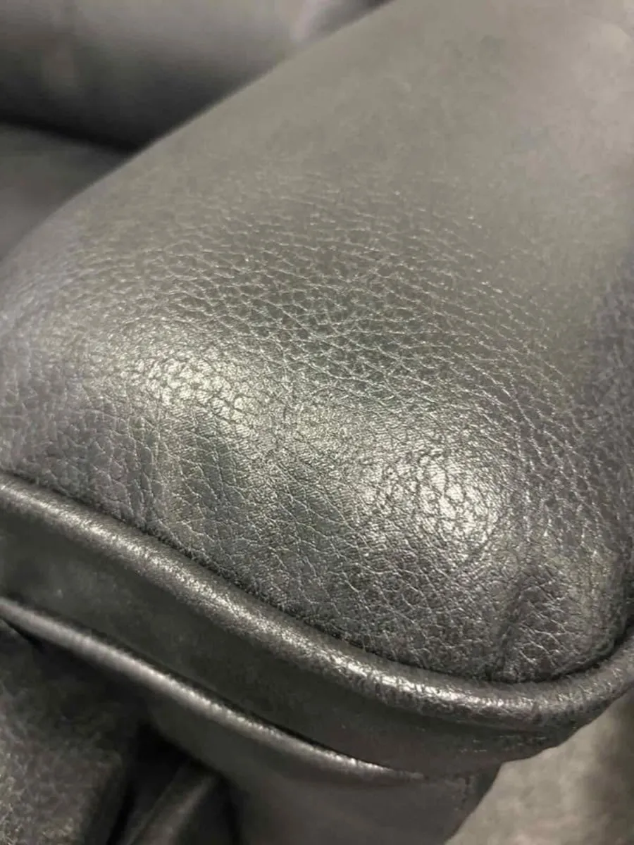 Brand new corner sofa on sale - Image 2