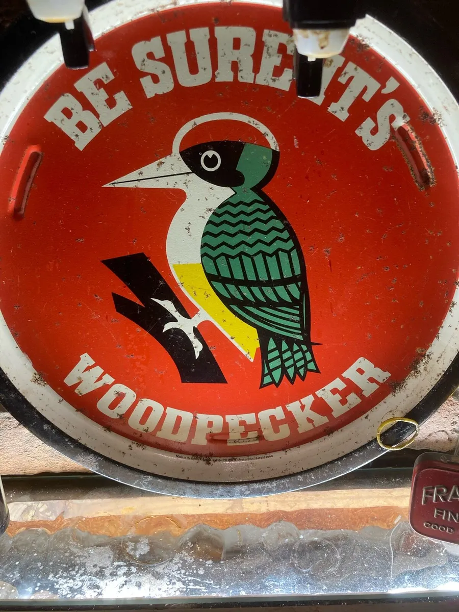 Pub Memorabilia - Image 2