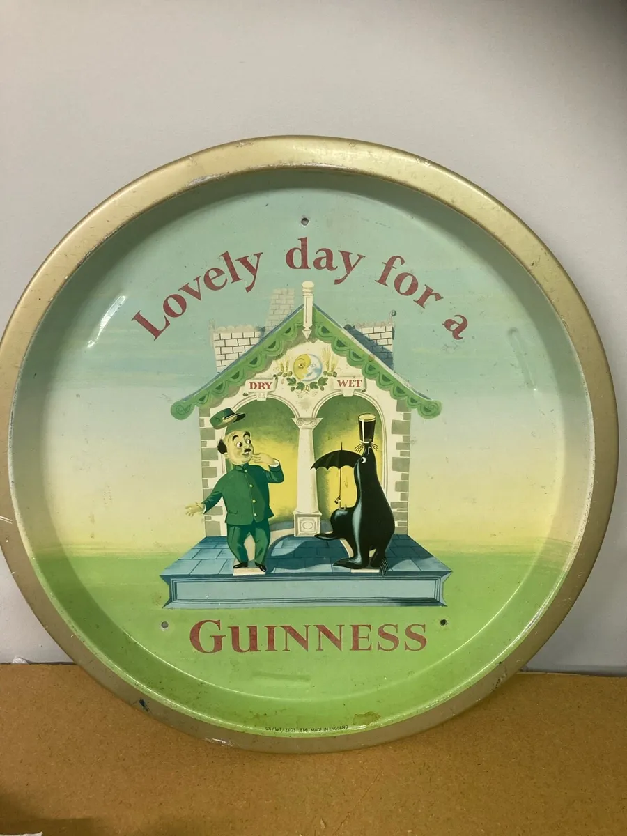 Pub Memorabilia - Image 3