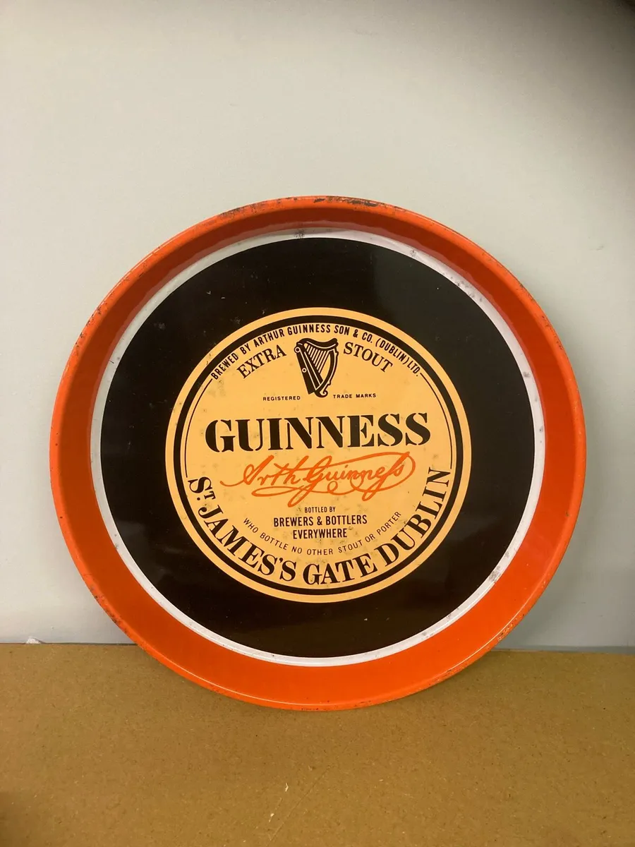 Pub Memorabilia - Image 4