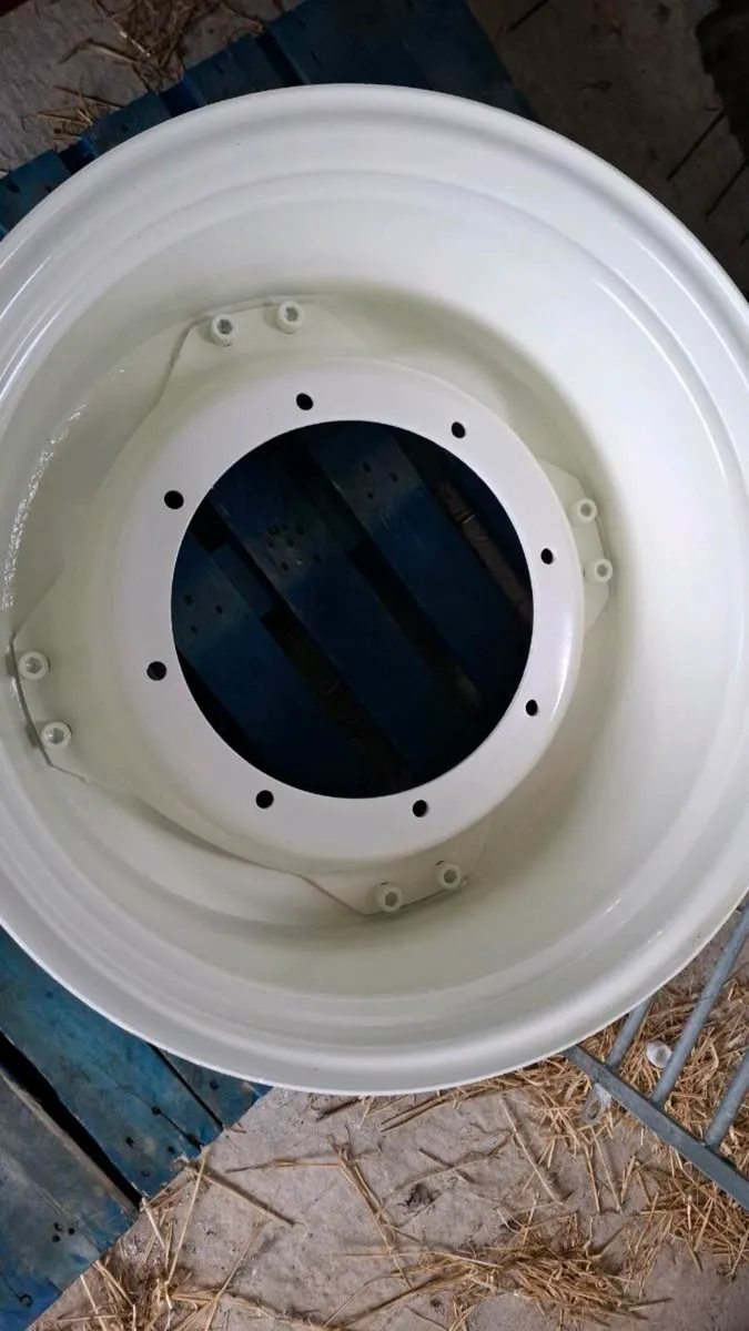 Rims - Image 2