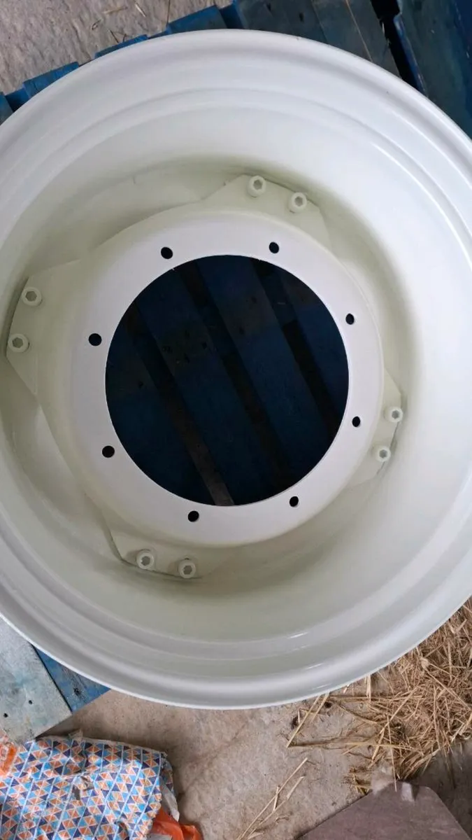 Rims - Image 3