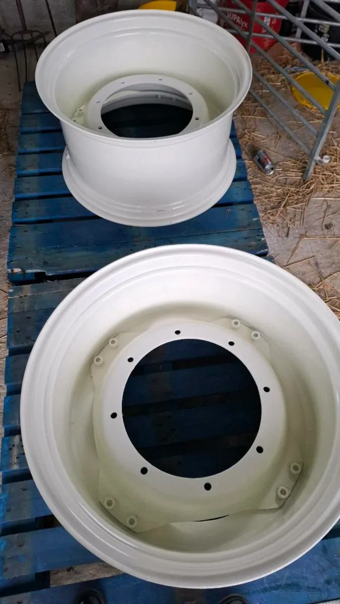 Rims - Image 4
