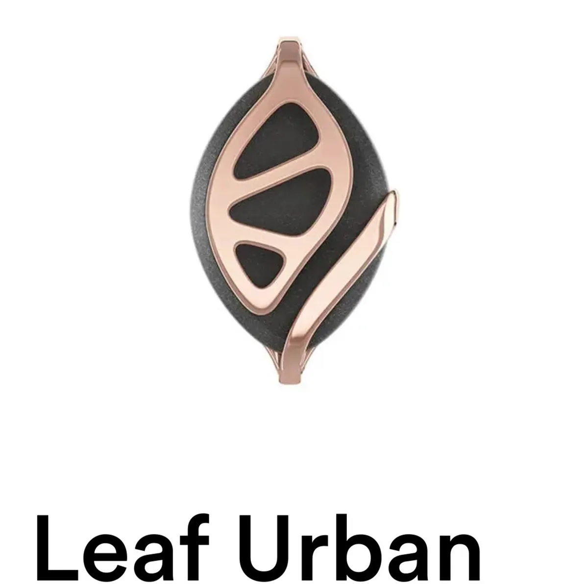 Wellness Braclet - Image 2