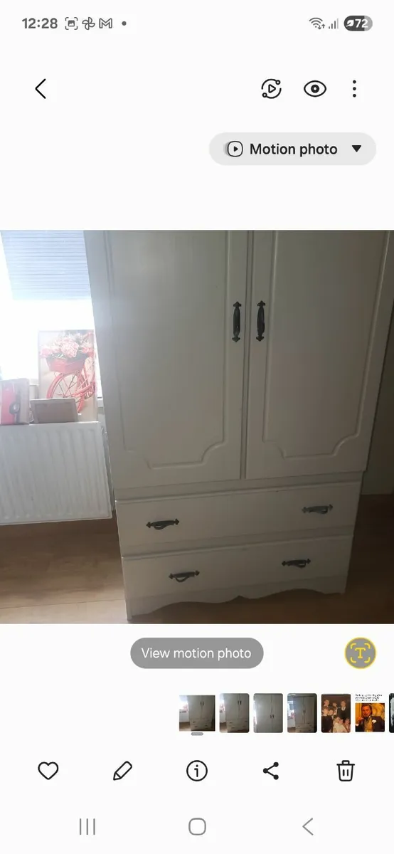 Wardrobe - Image 3