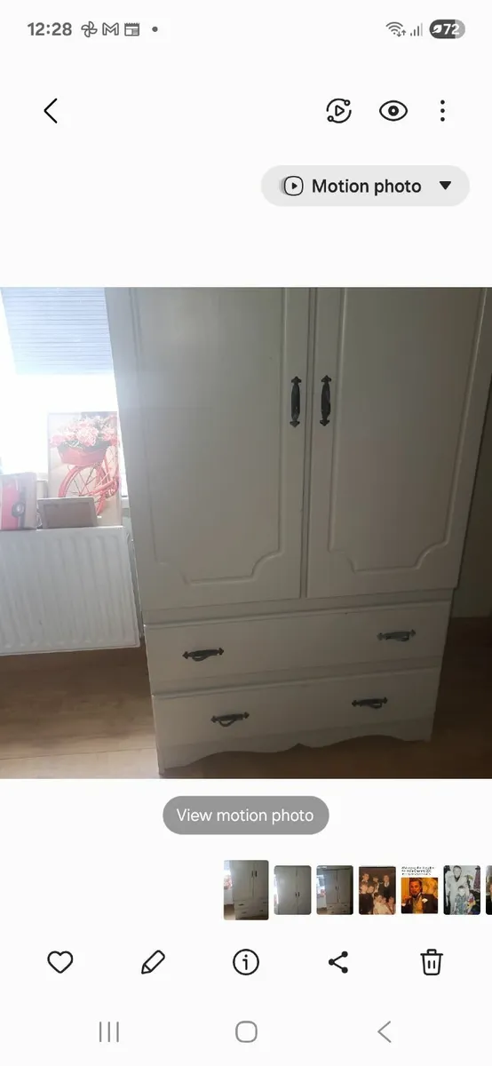 Wardrobe - Image 4