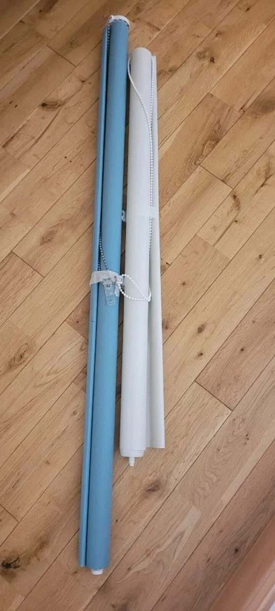 Roller Blinds