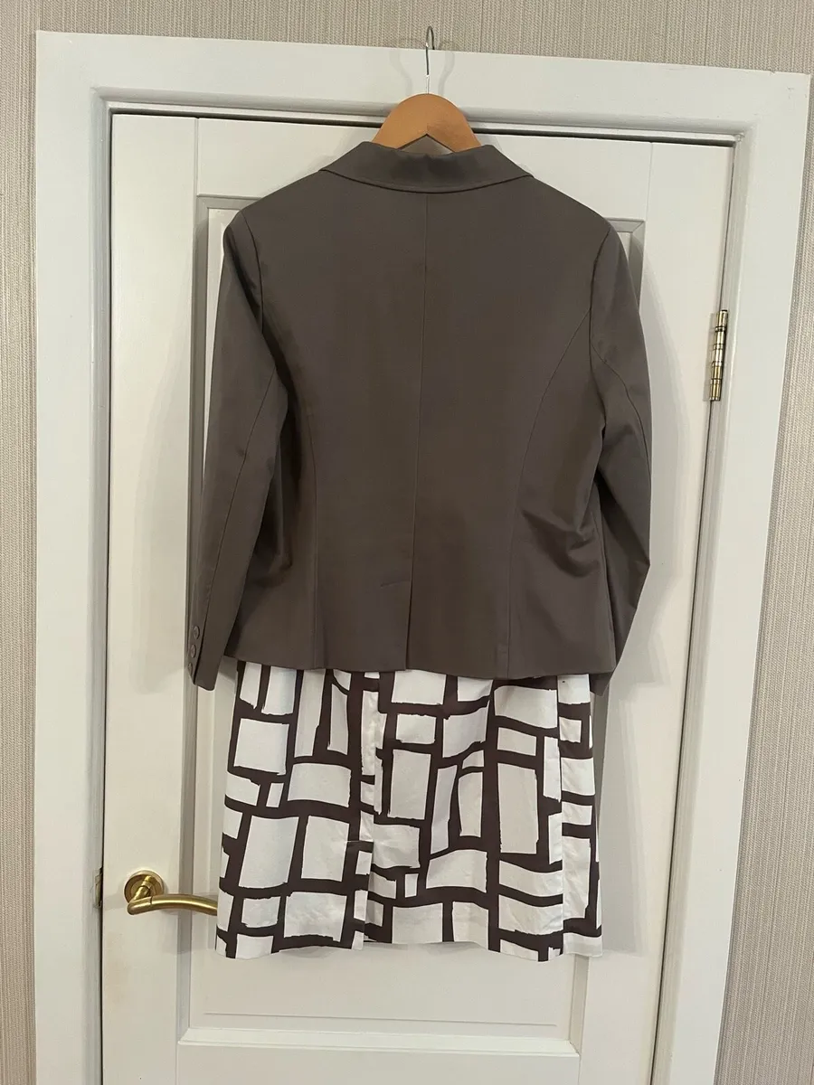 Jacket/dress - Image 2