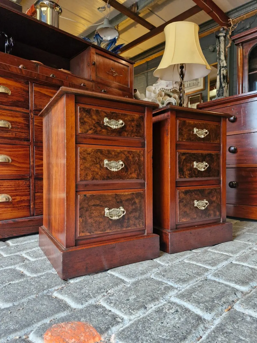 Cabinets - Image 1
