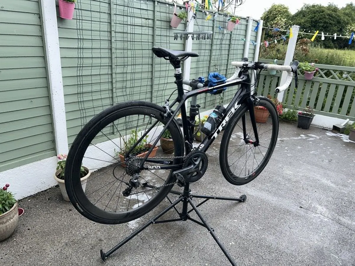 Trek Emonda 54 cm - Image 1