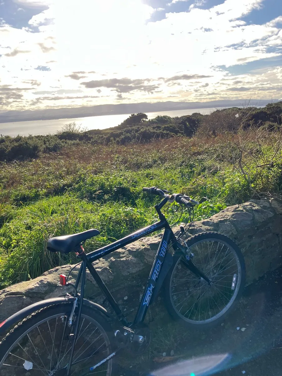 Bicycle 50€ - Image 2
