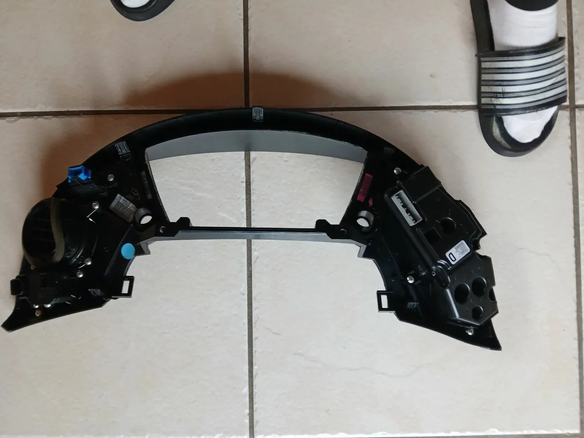 Honda Civic 2008 - Image 4