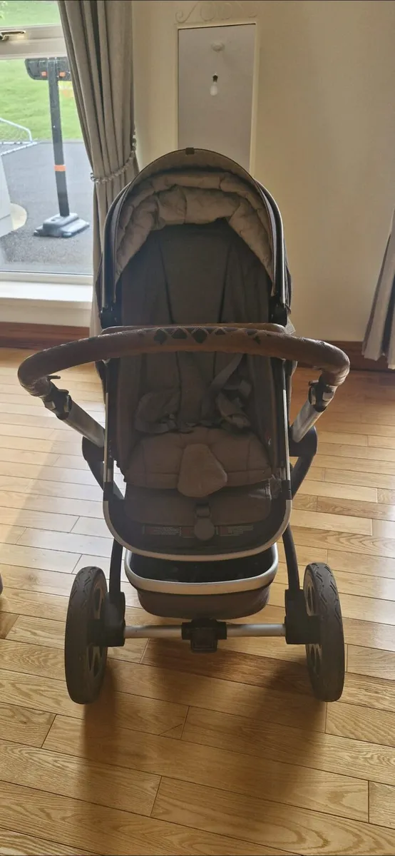 Buggy - Image 2