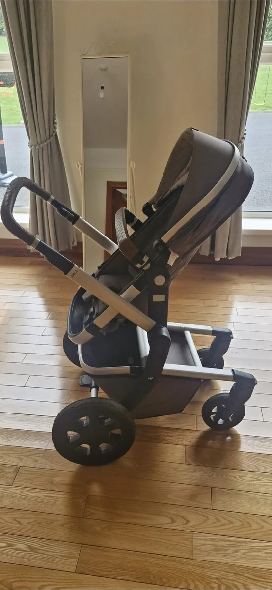 Buggy - Image 3