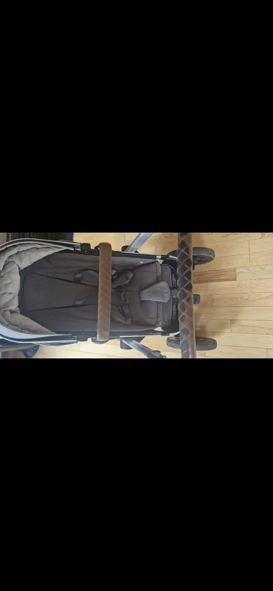 Buggy - Image 4