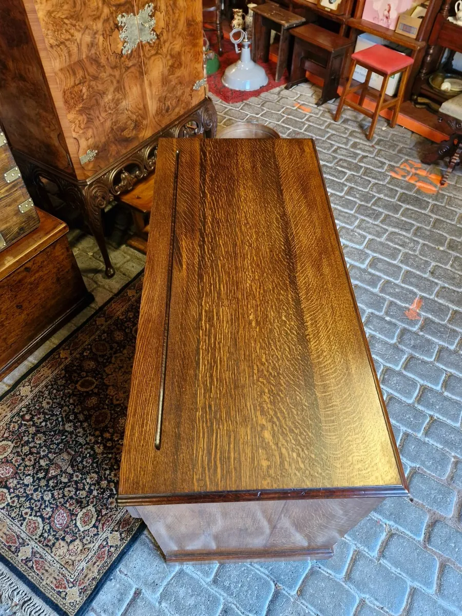 Sideboard - Image 3