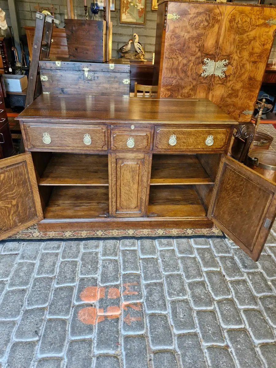 Sideboard - Image 4