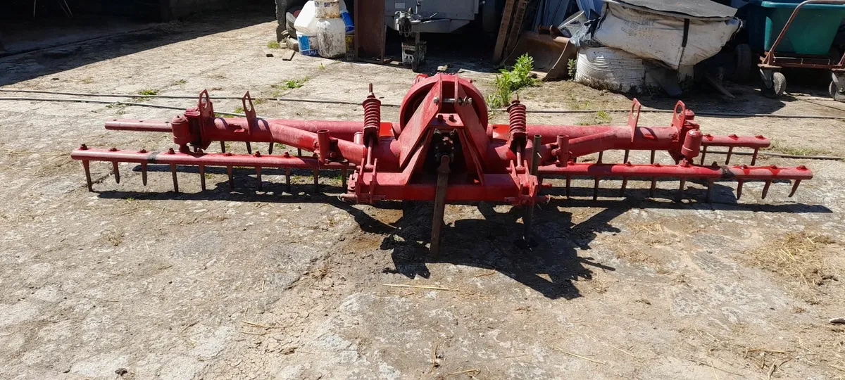 Machinery - Image 1