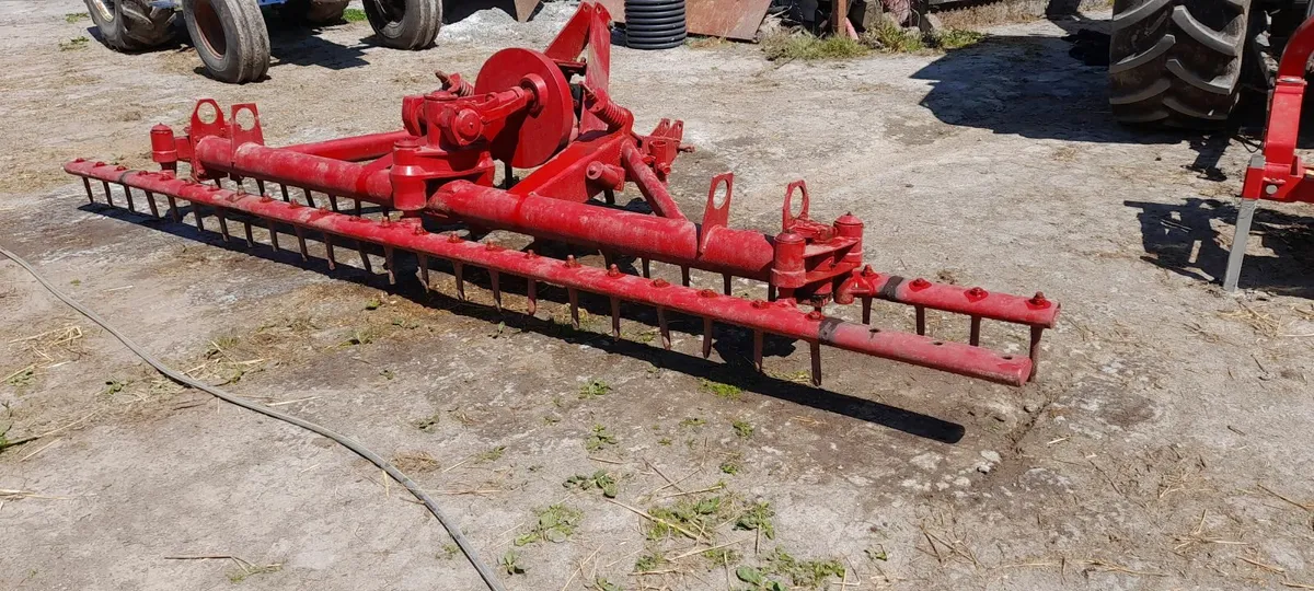 Machinery - Image 2