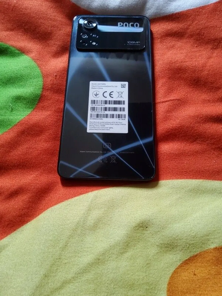 mobile - Image 1