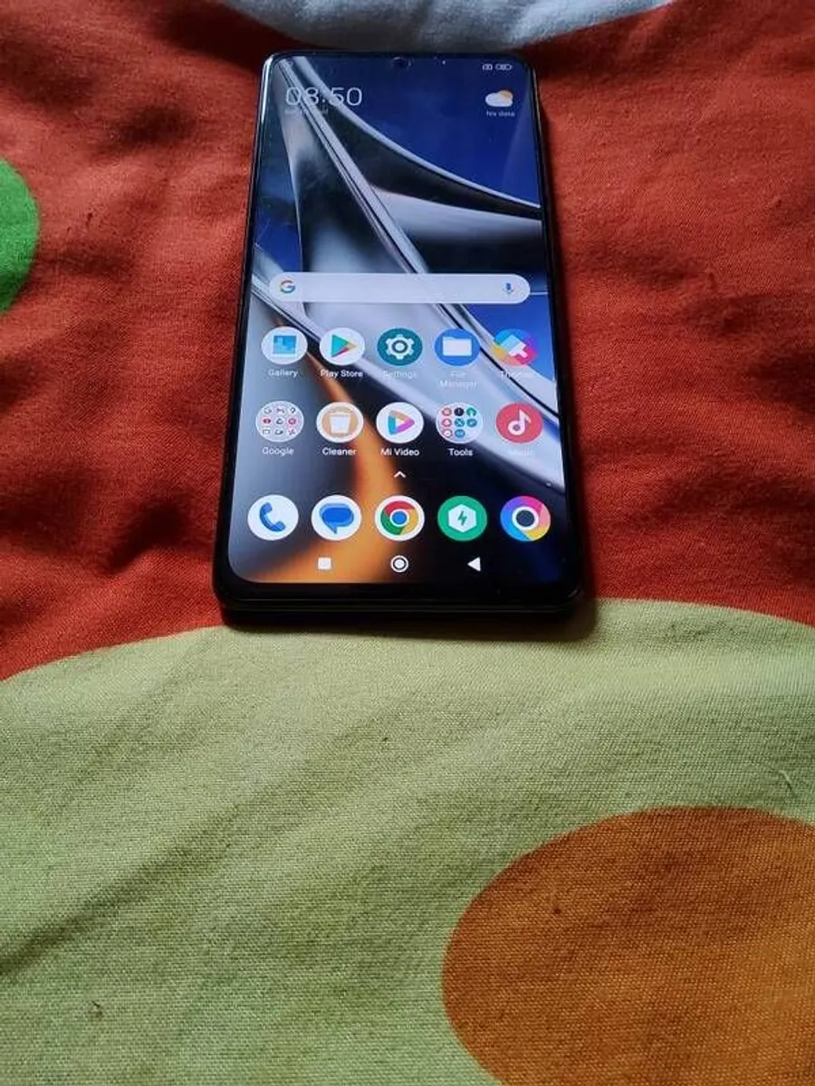mobile - Image 2