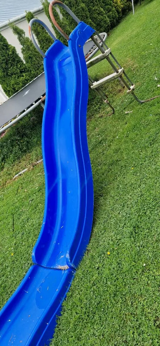 Slide - Image 1