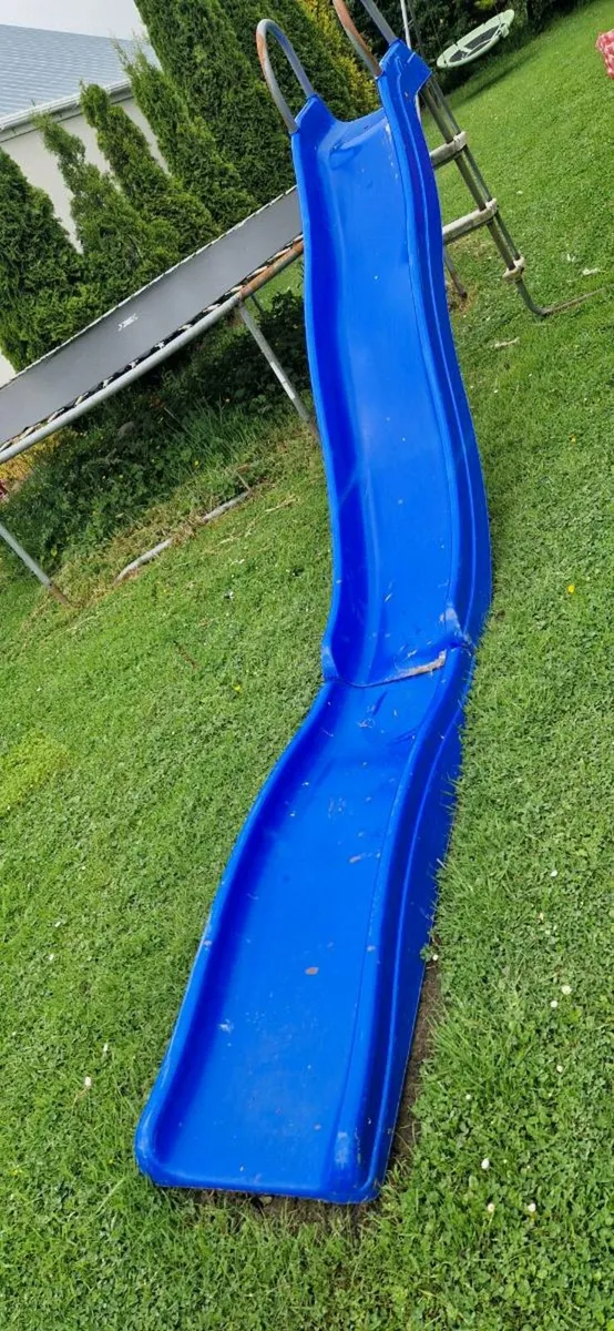 Slide - Image 2