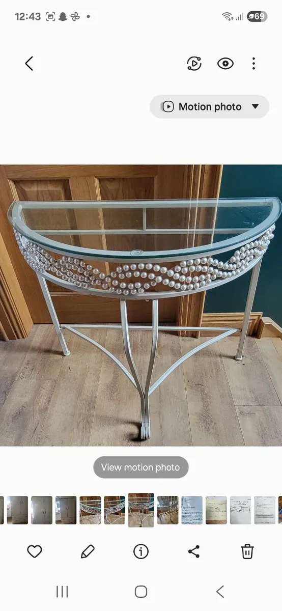 Table - Image 2