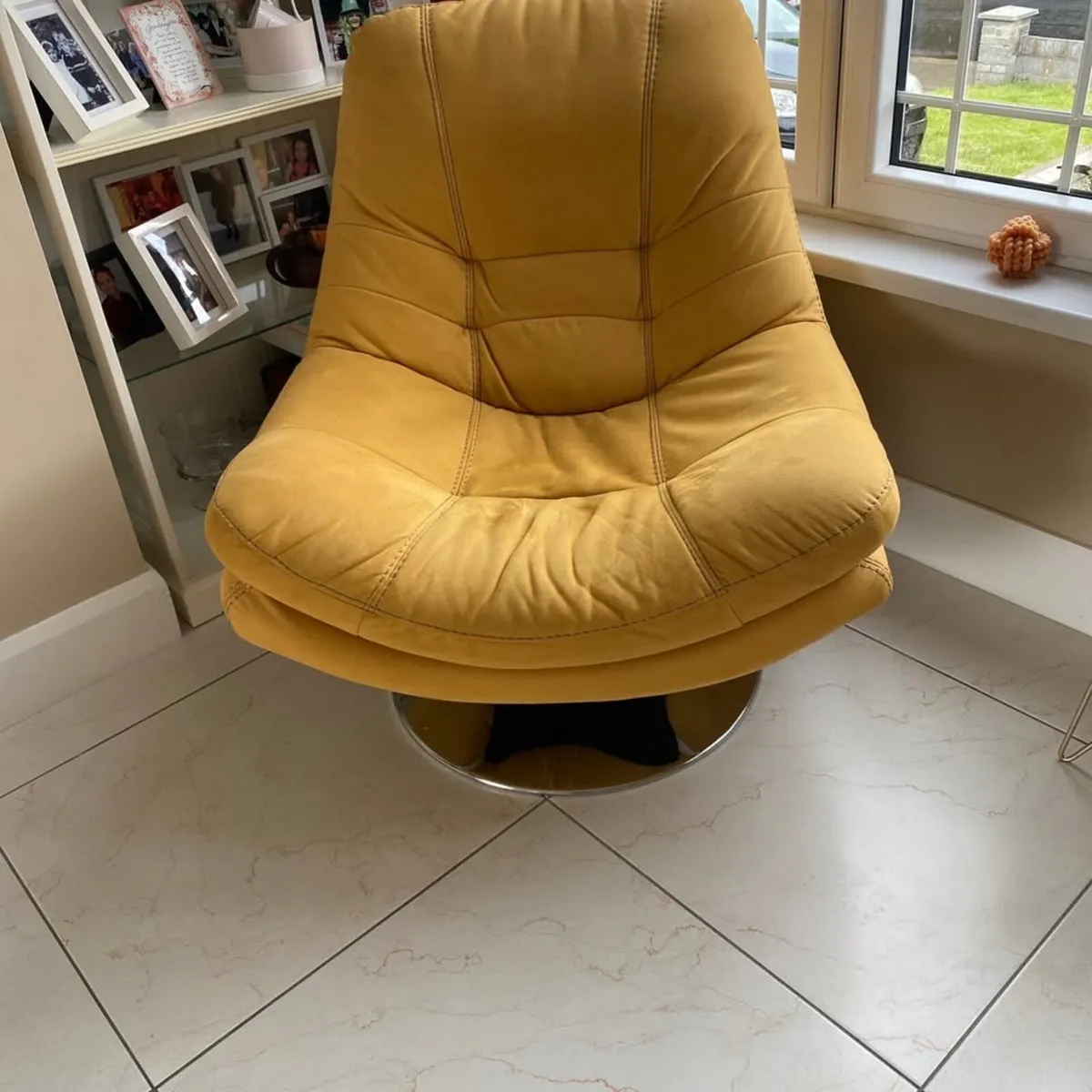 Furniture - Image 1