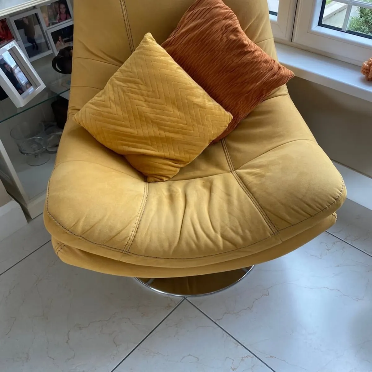 Furniture - Image 2