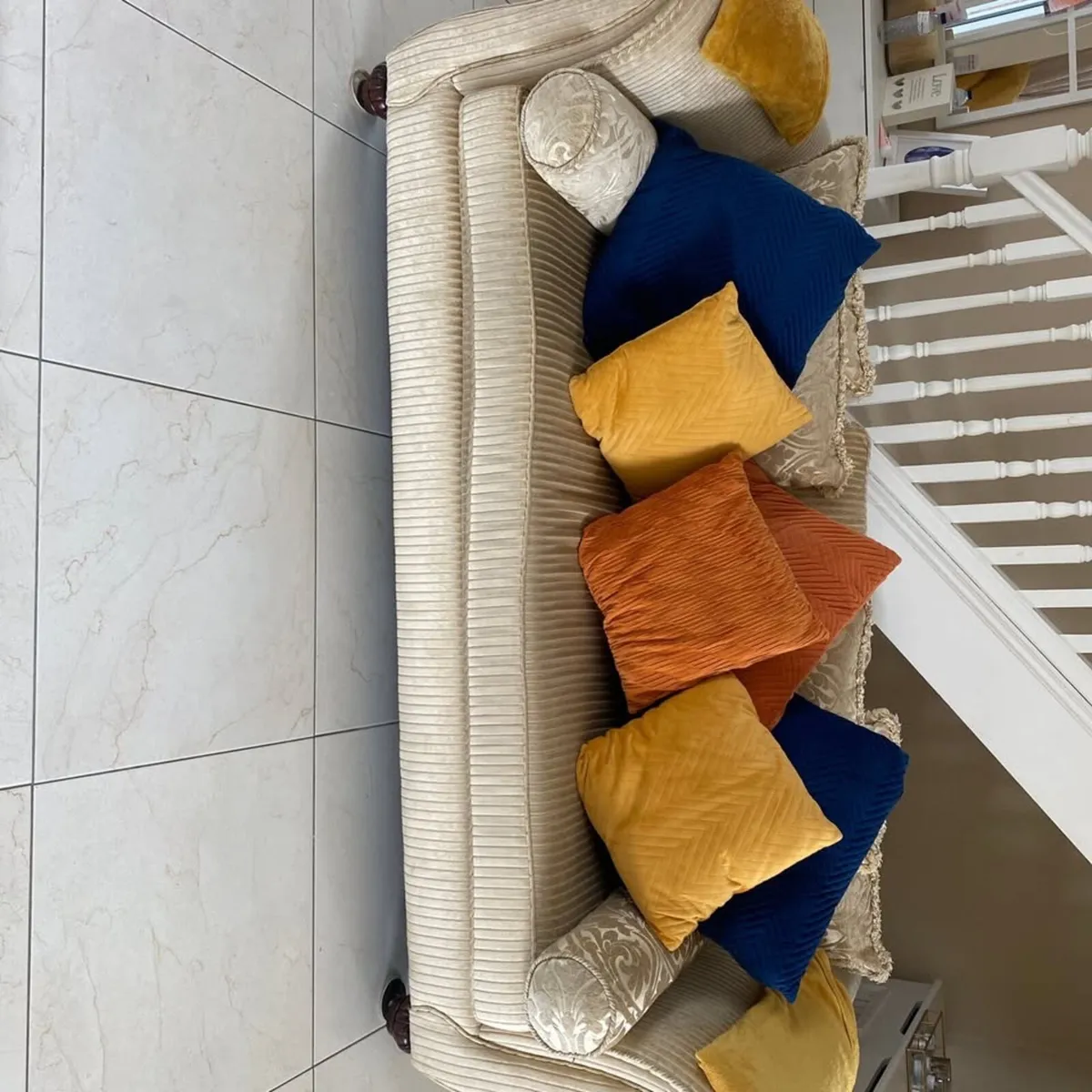 Furniture - Image 3