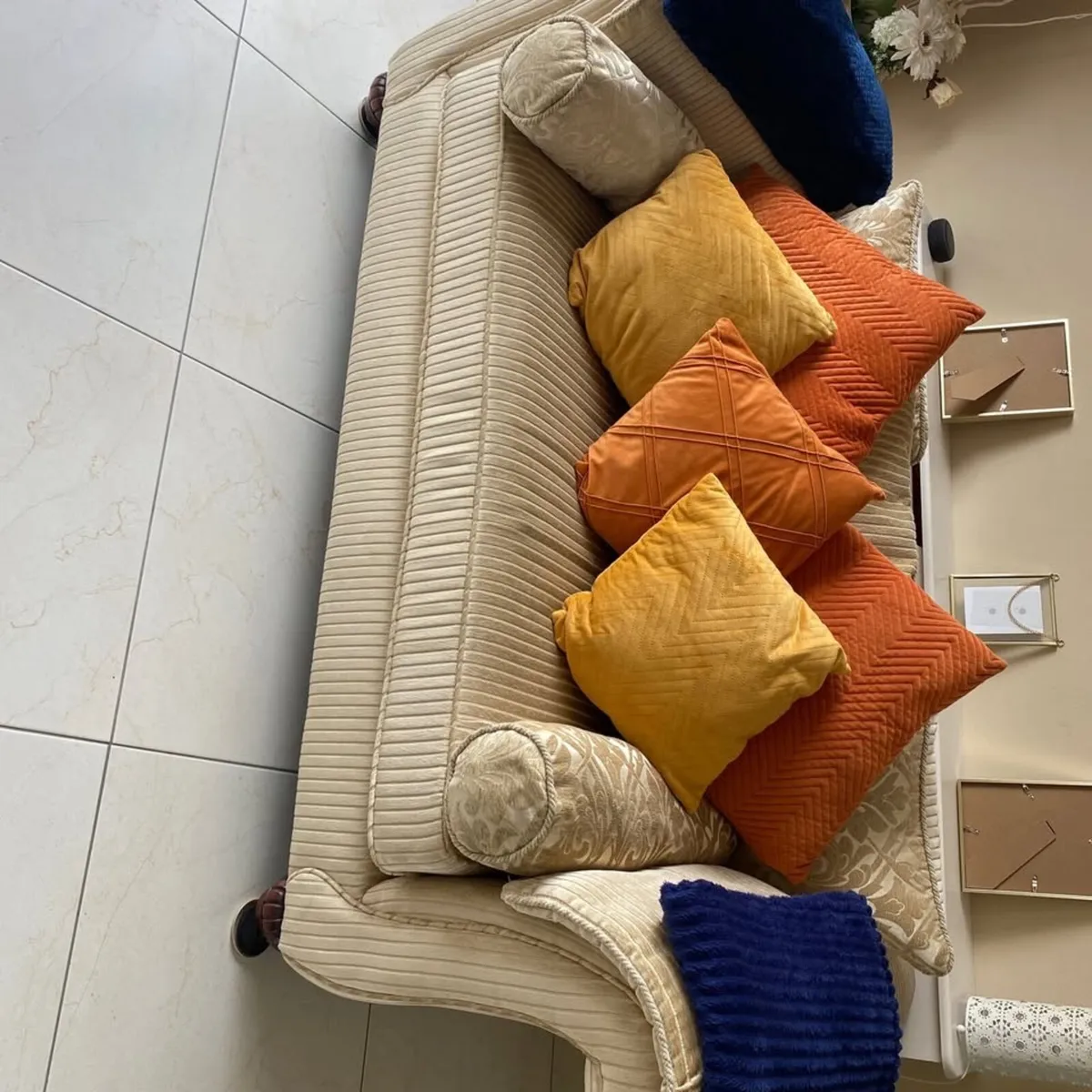 Furniture - Image 4
