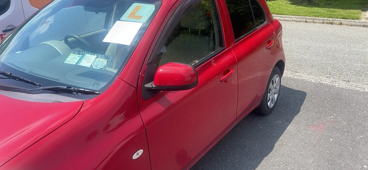 Car - Image 2