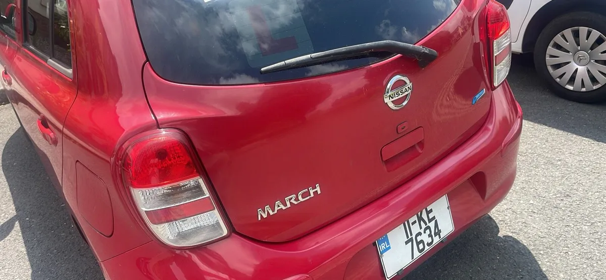 Car - Image 3