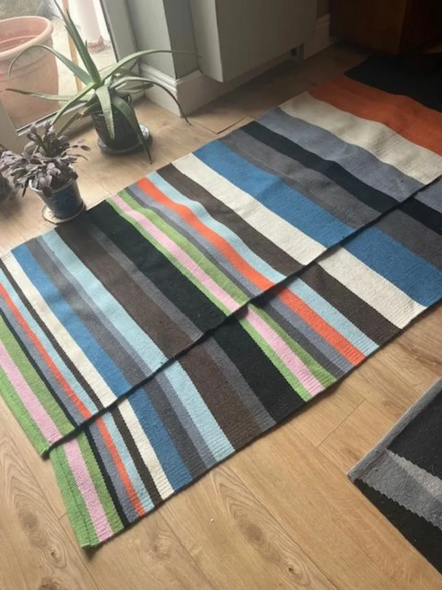 Rug - Image 1